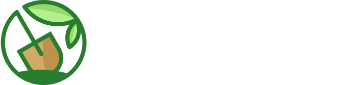 IN & OUT LANDSCAPING