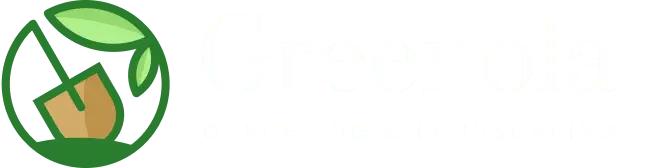 IN & OUT LANDSCAPING