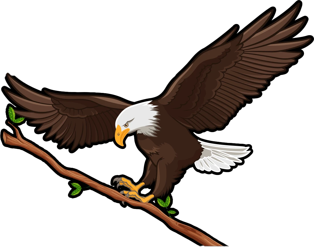Eagle